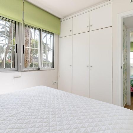 Palm-Beach Torrevieja Exterior photo